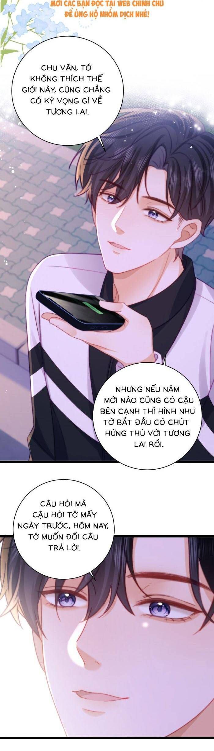 Truỵ Lạc [Chap 28-63]