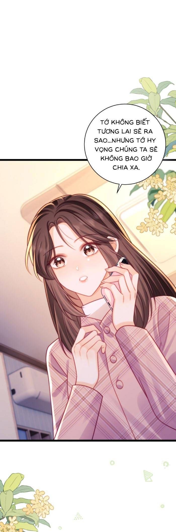 Truỵ Lạc [Chap 28-63]
