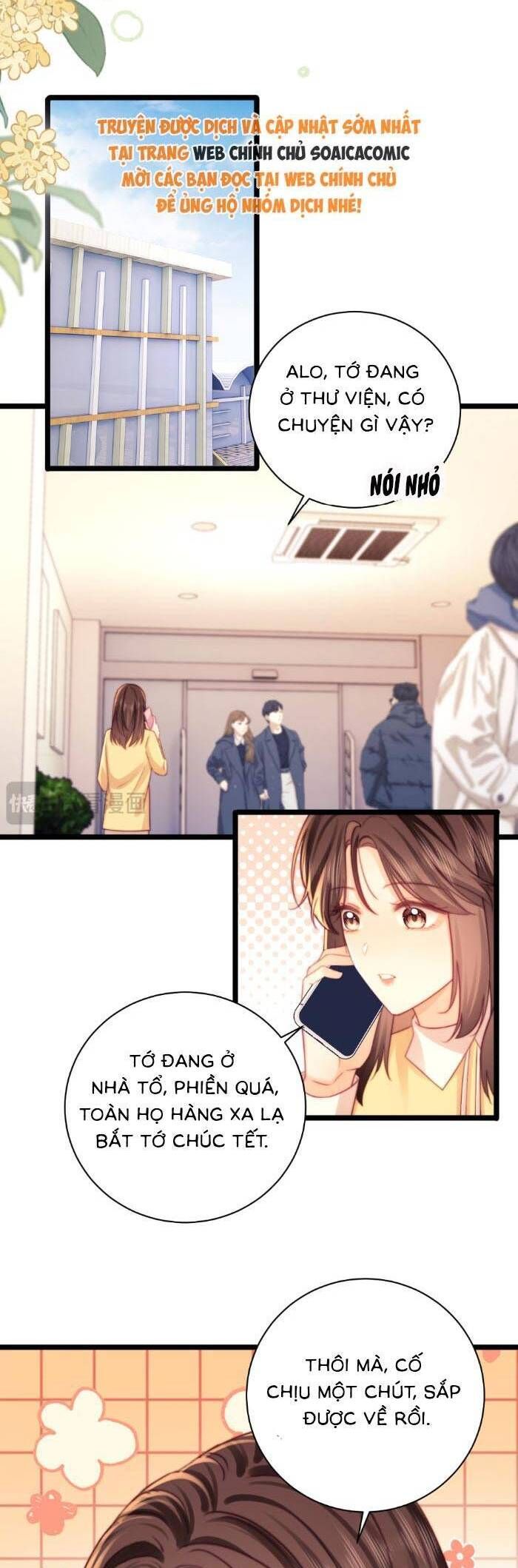 Truỵ Lạc [Chap 28-63]
