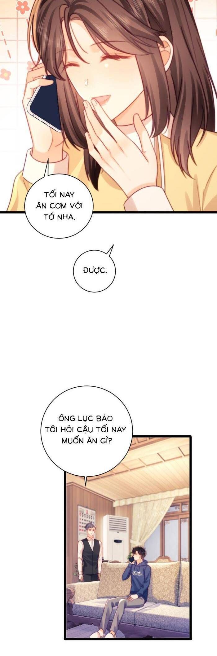 Truỵ Lạc [Chap 28-63]