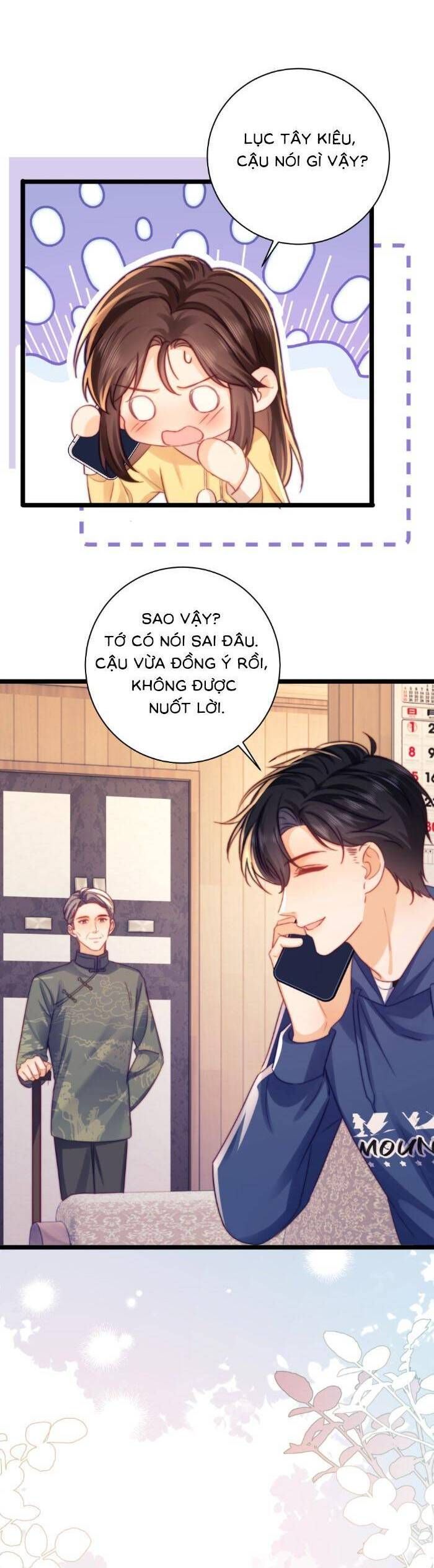 Truỵ Lạc [Chap 28-63]