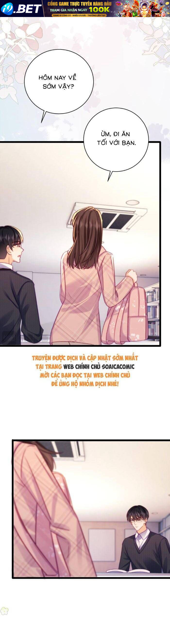 Truỵ Lạc [Chap 28-63]
