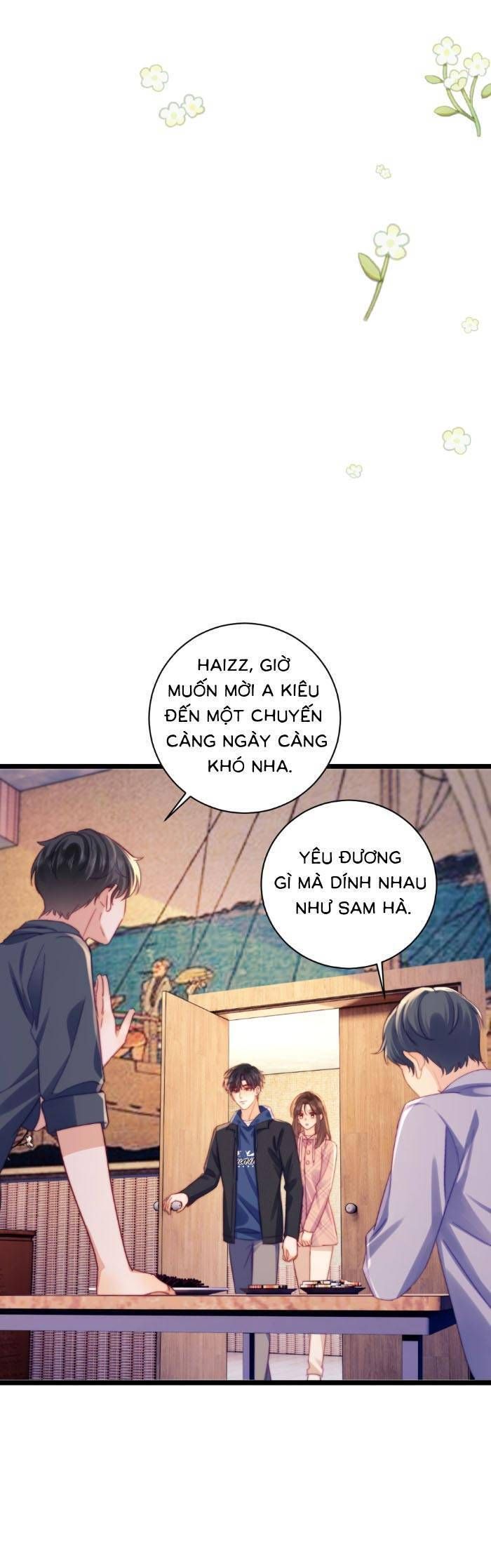 Truỵ Lạc [Chap 28-63]