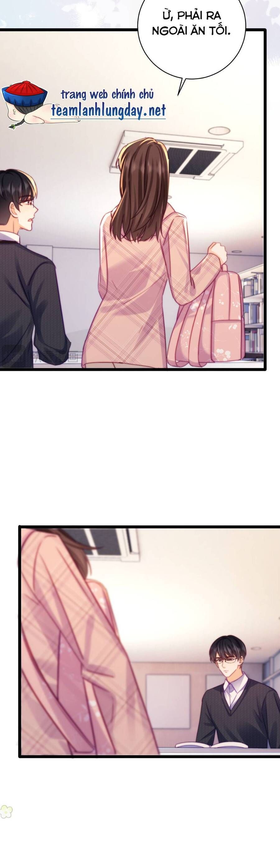 Truỵ Lạc [Chap 28-63]