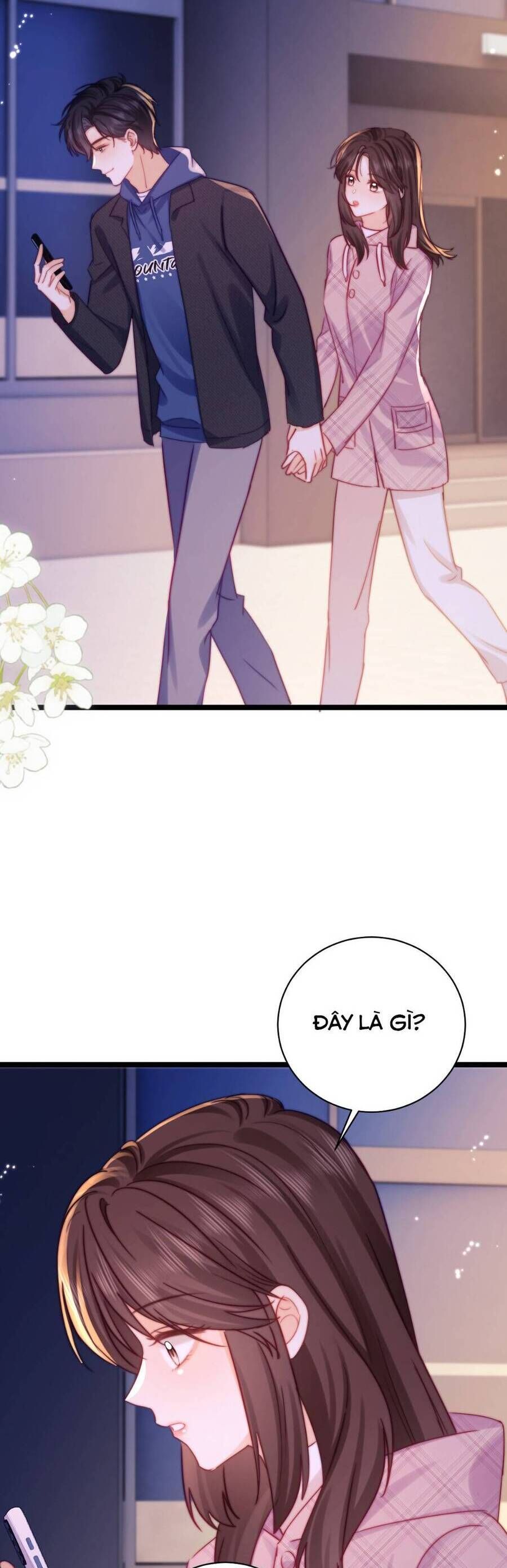 Truỵ Lạc [Chap 28-63]
