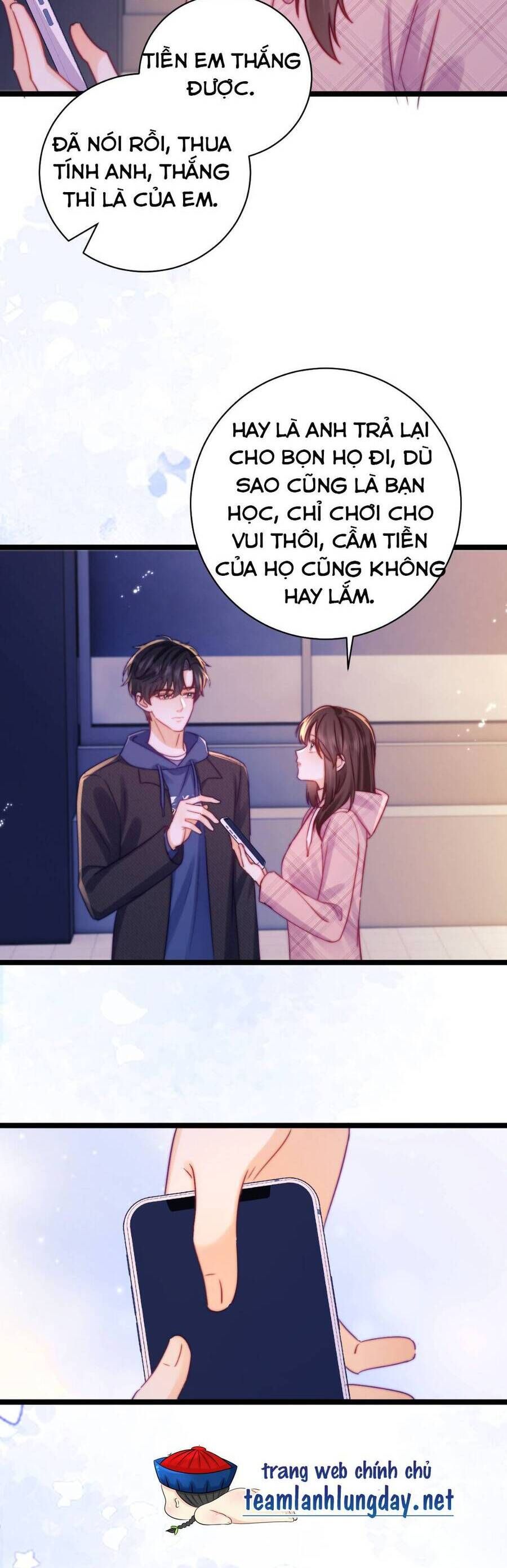 Truỵ Lạc [Chap 28-63]