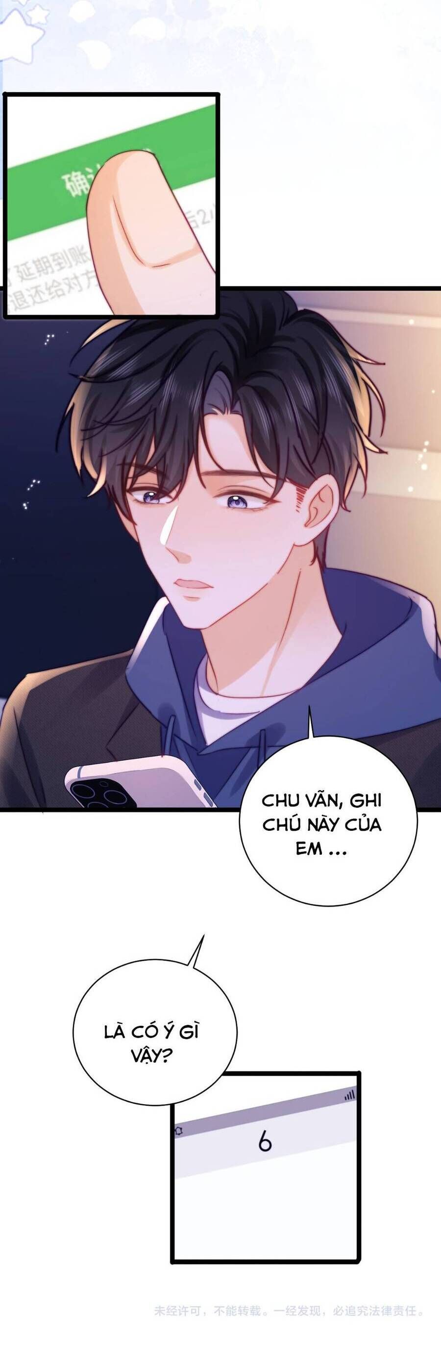 Truỵ Lạc [Chap 28-63]