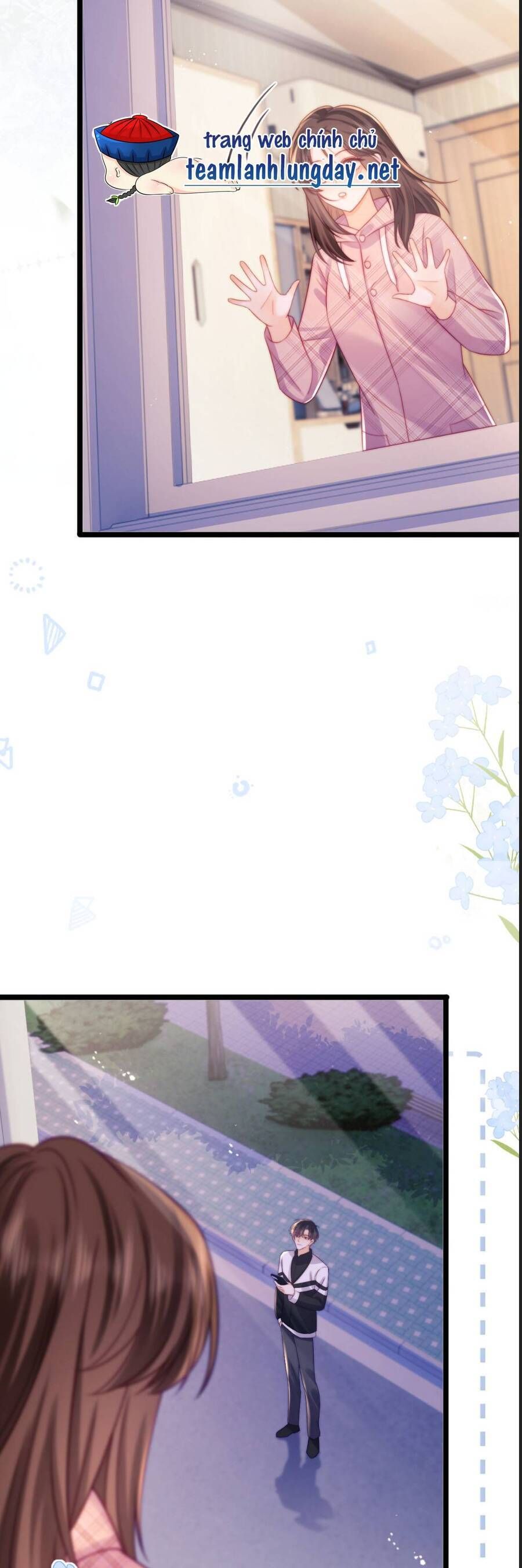 Truỵ Lạc [Chap 28-63]