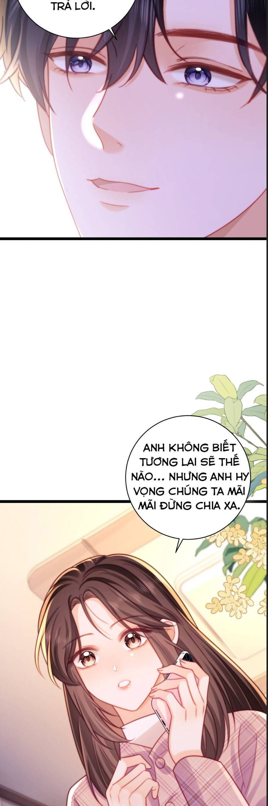 Truỵ Lạc [Chap 28-63]