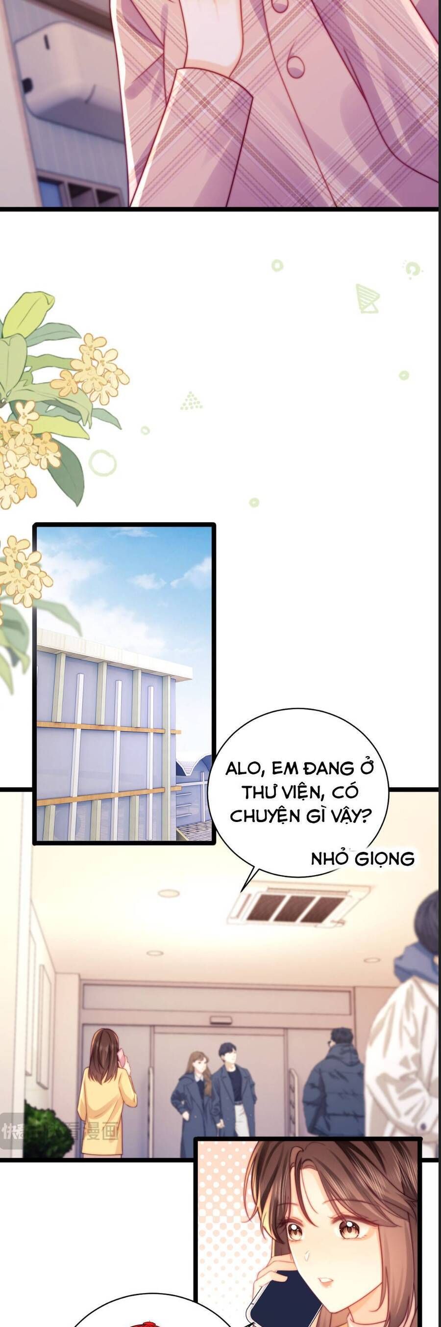 Truỵ Lạc [Chap 28-63]