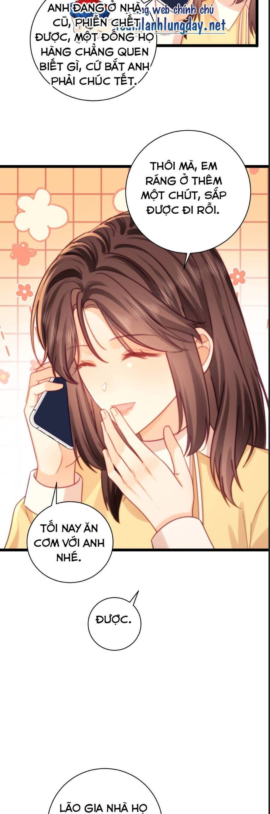 Truỵ Lạc [Chap 28-63]