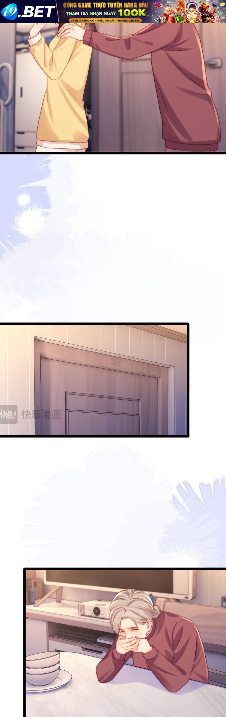 Truỵ Lạc [Chap 28-63]