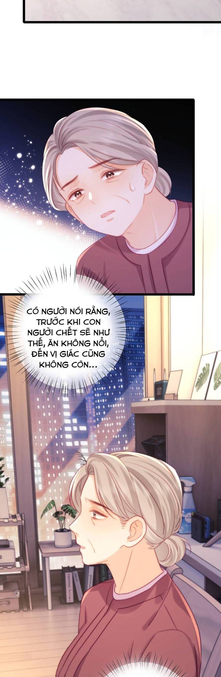 Truỵ Lạc [Chap 28-63]