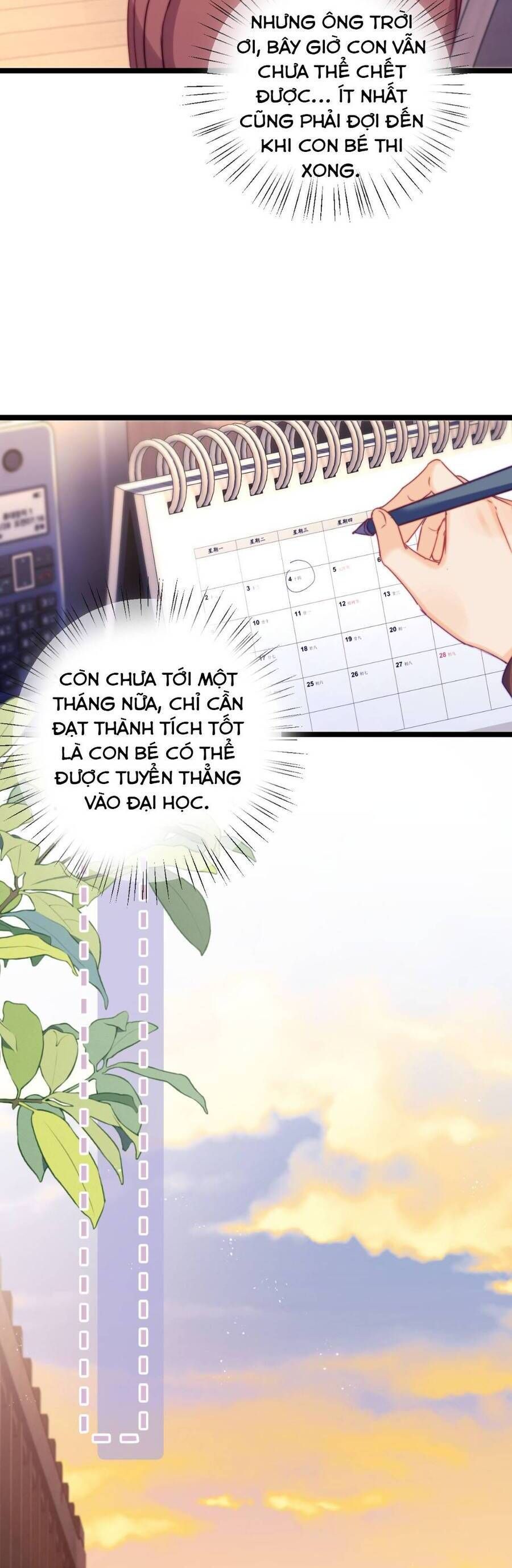 Truỵ Lạc [Chap 28-63]