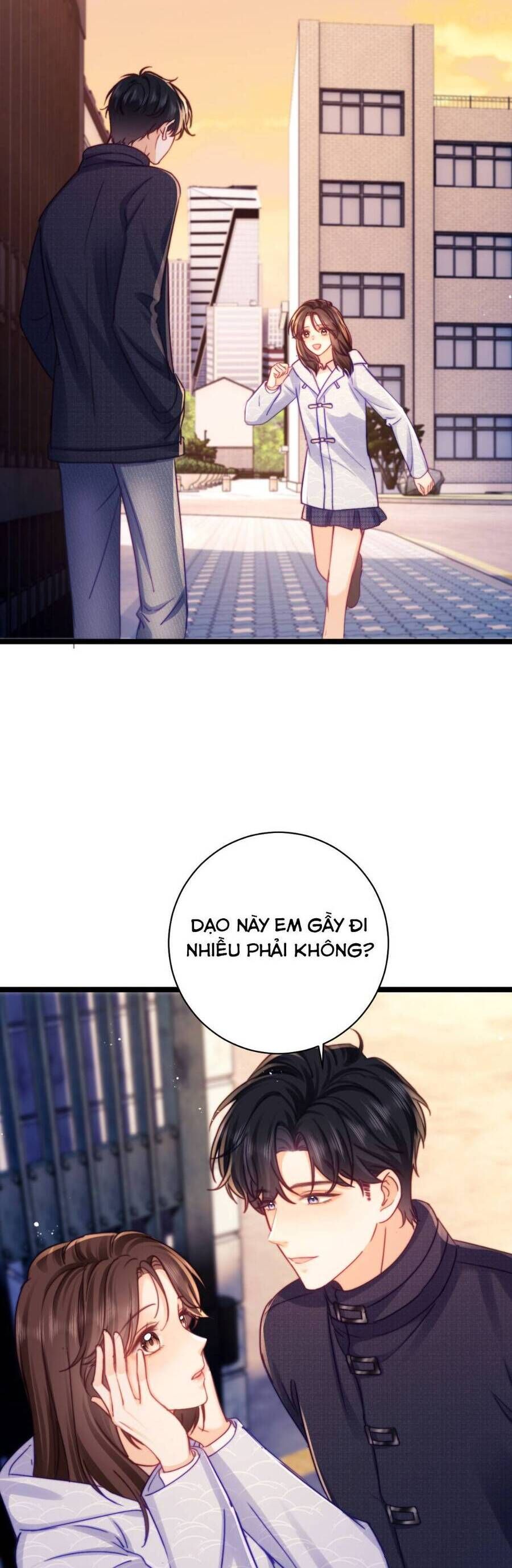 Truỵ Lạc [Chap 28-63]