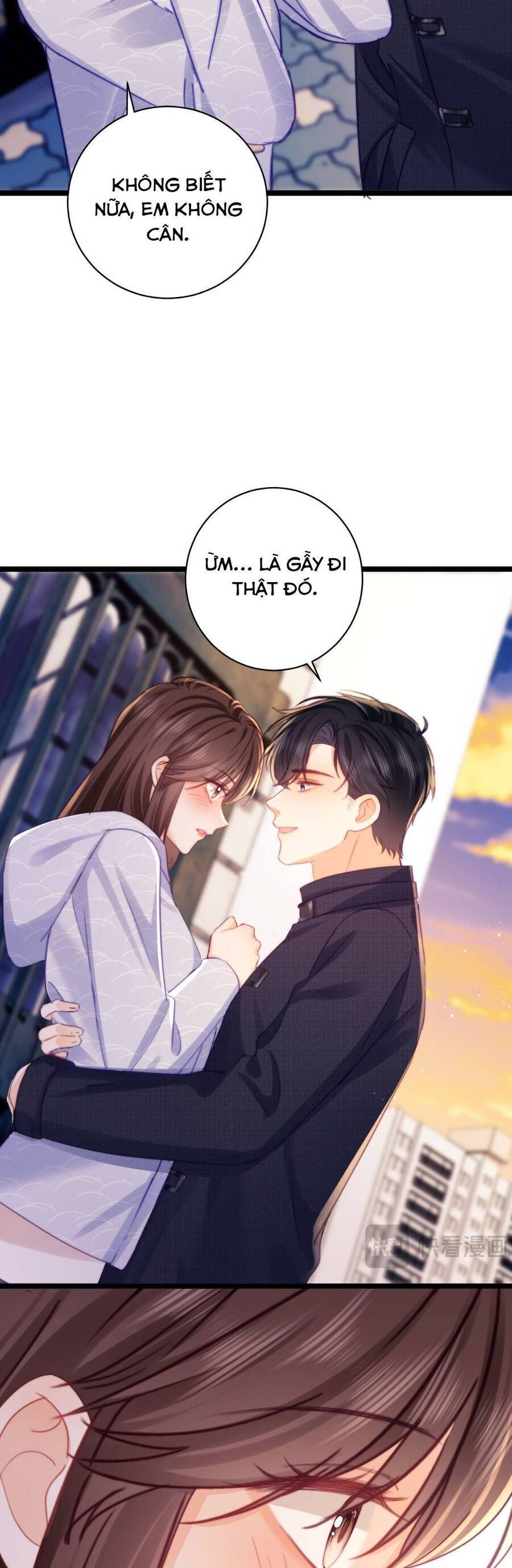 Truỵ Lạc [Chap 28-63]