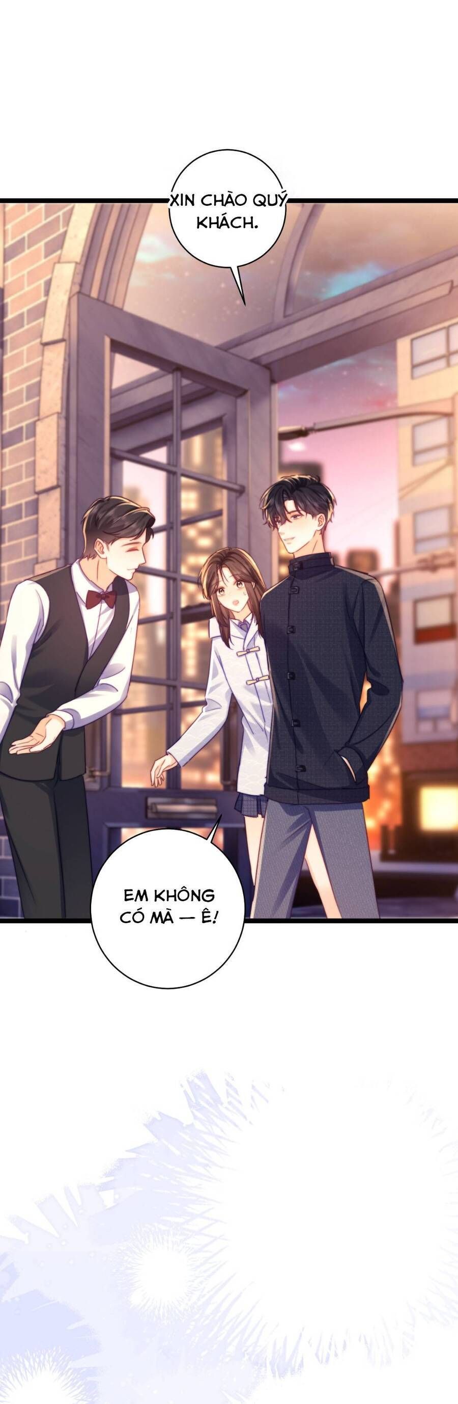 Truỵ Lạc [Chap 28-63]