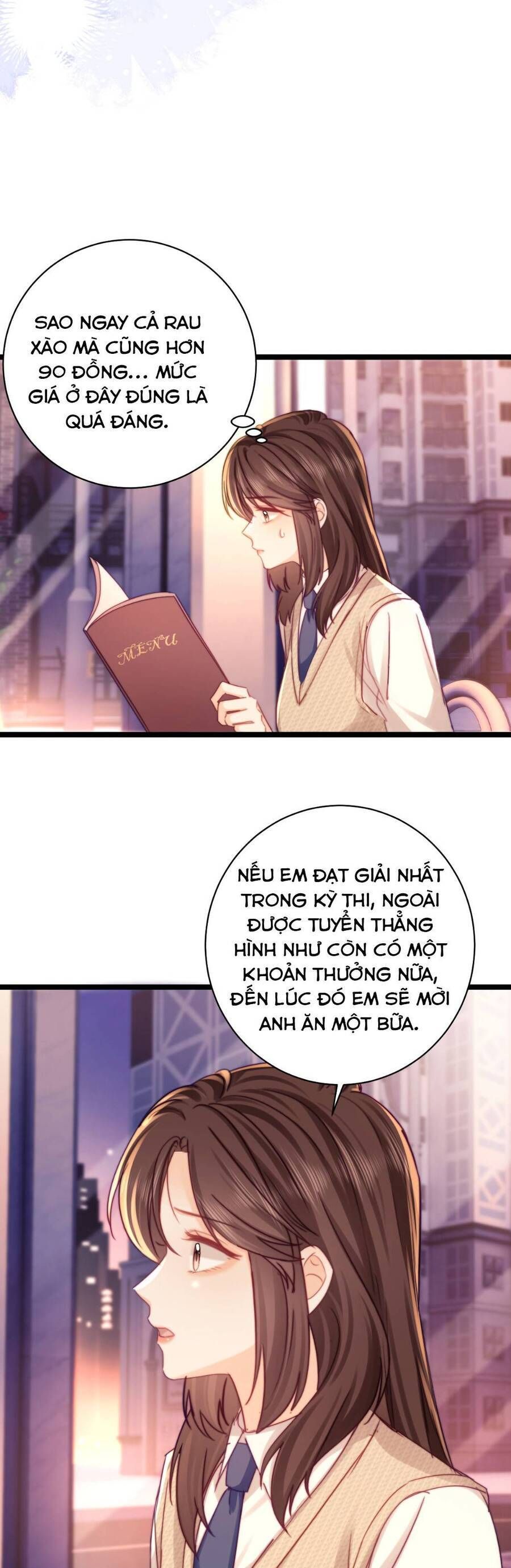 Truỵ Lạc [Chap 28-63]
