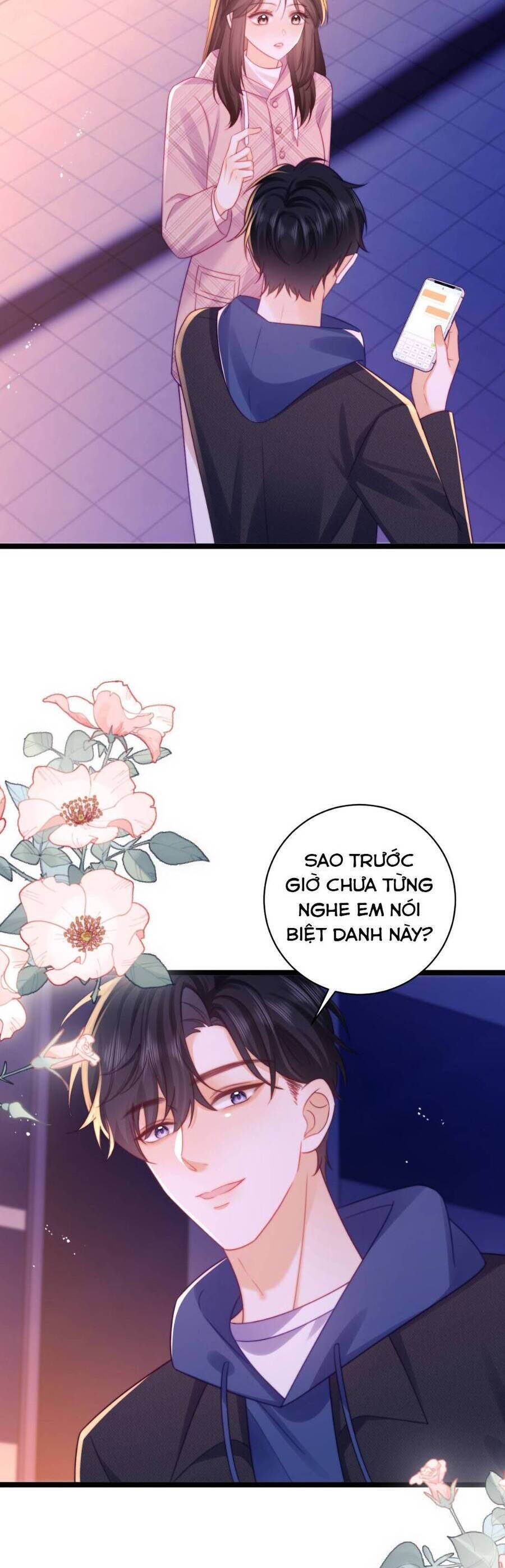 Truỵ Lạc [Chap 28-63]