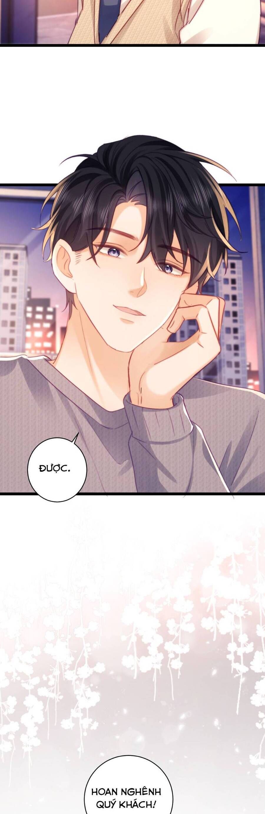 Truỵ Lạc [Chap 28-63]