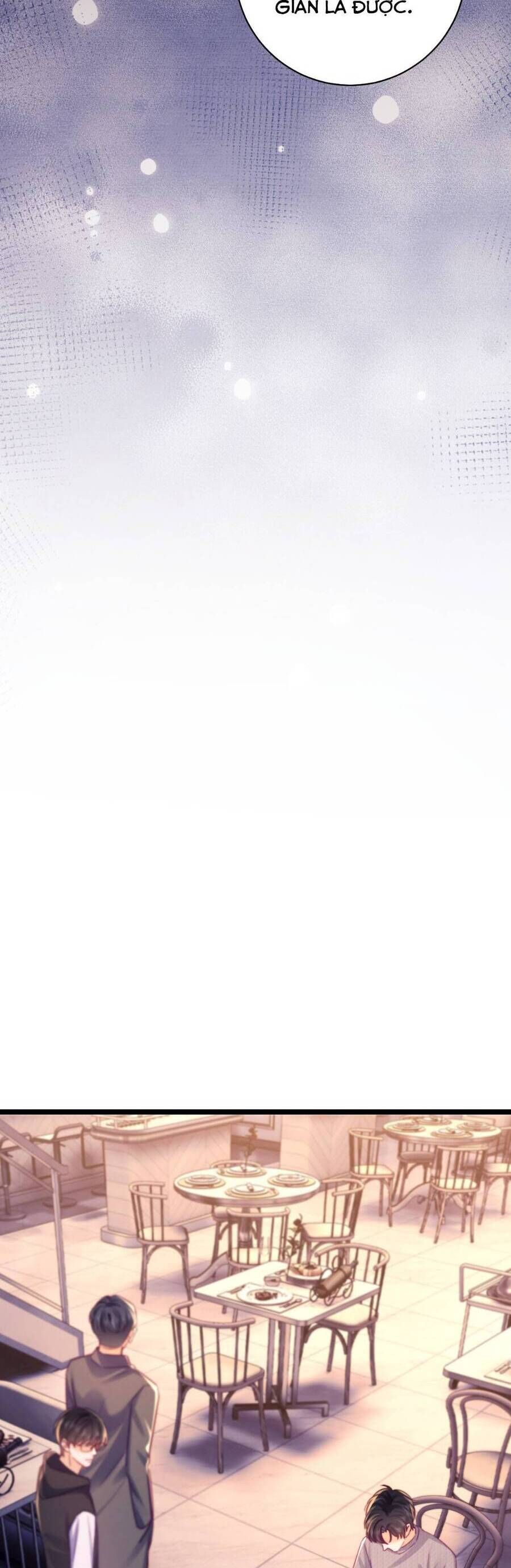 Truỵ Lạc [Chap 28-63]