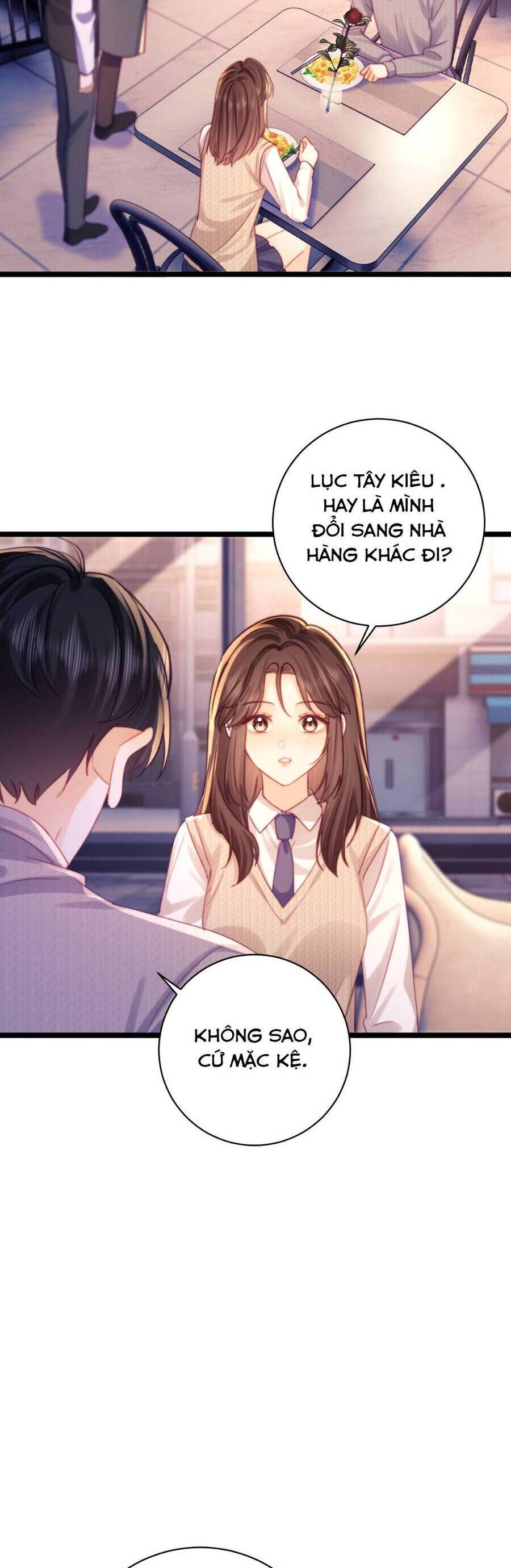 Truỵ Lạc [Chap 28-63]