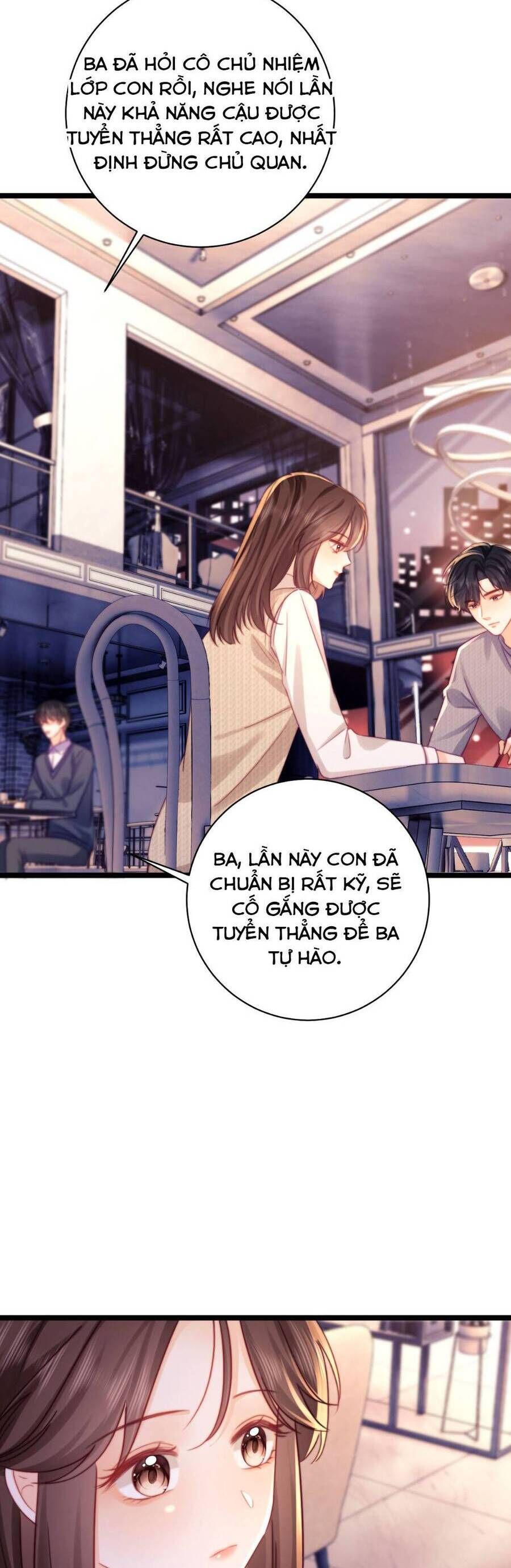 Truỵ Lạc [Chap 28-63]
