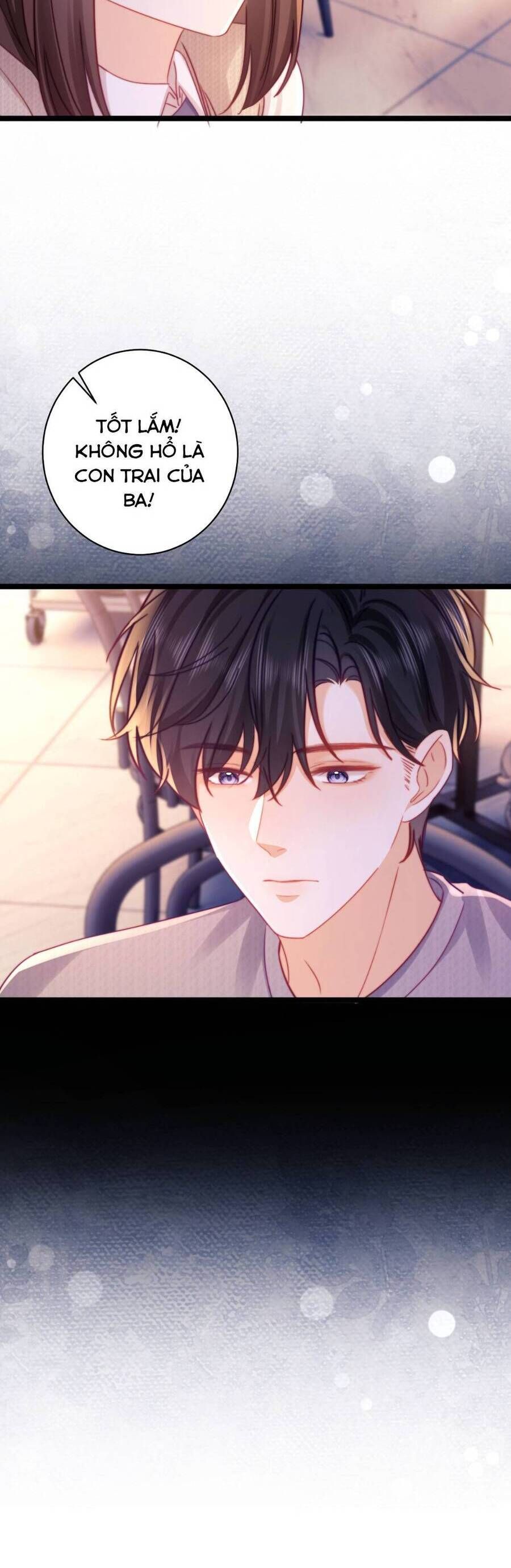 Truỵ Lạc [Chap 28-63]