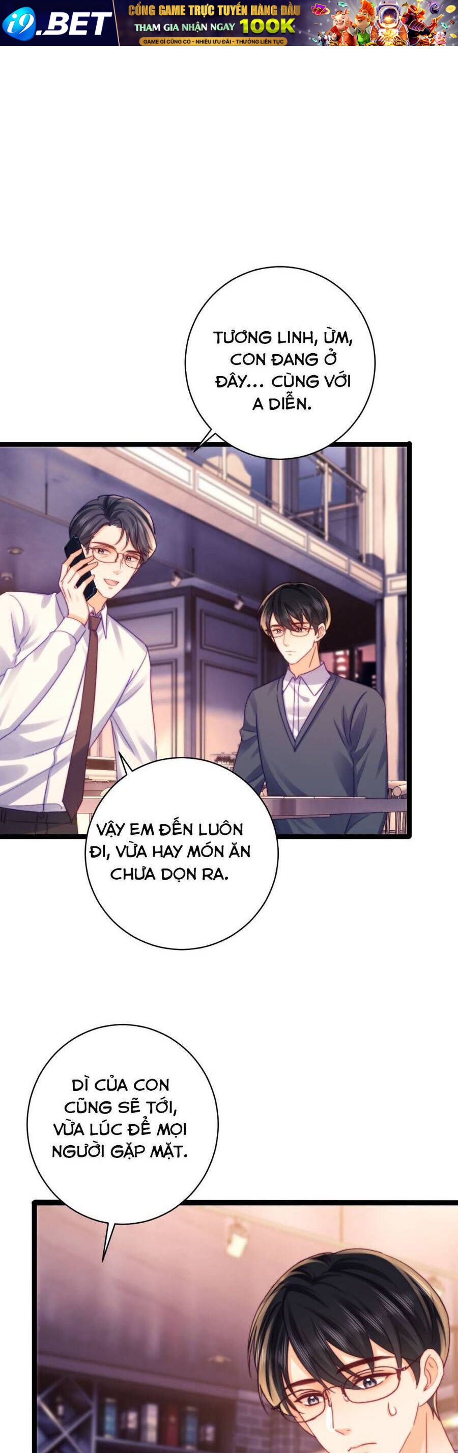 Truỵ Lạc [Chap 28-63]