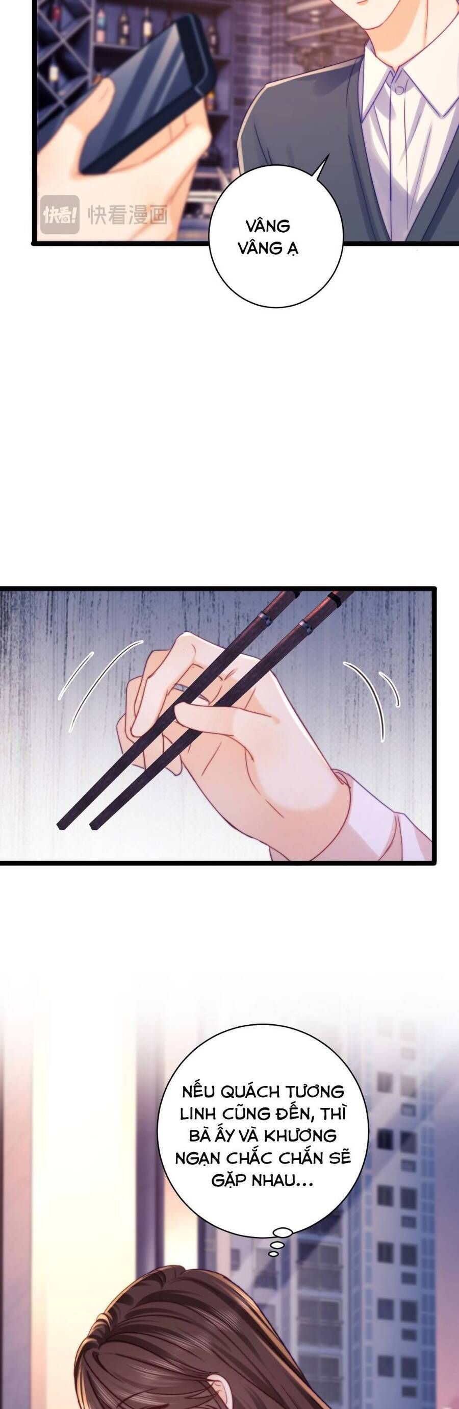 Truỵ Lạc [Chap 28-63]