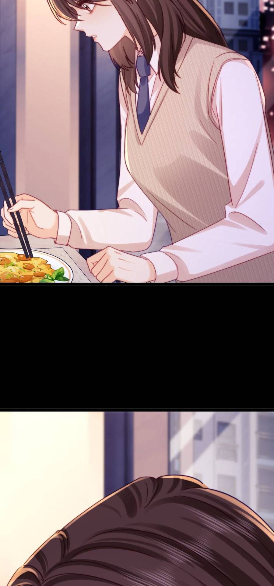 Truỵ Lạc [Chap 28-63]