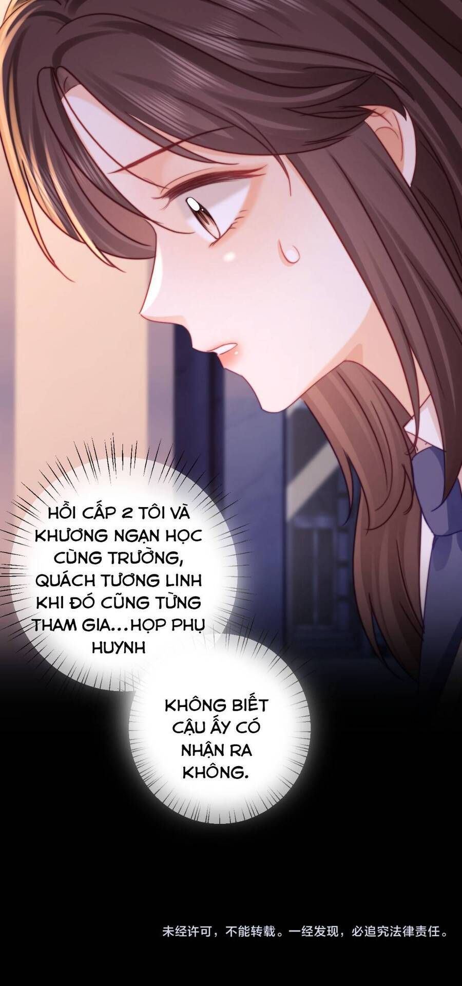 Truỵ Lạc [Chap 28-63]