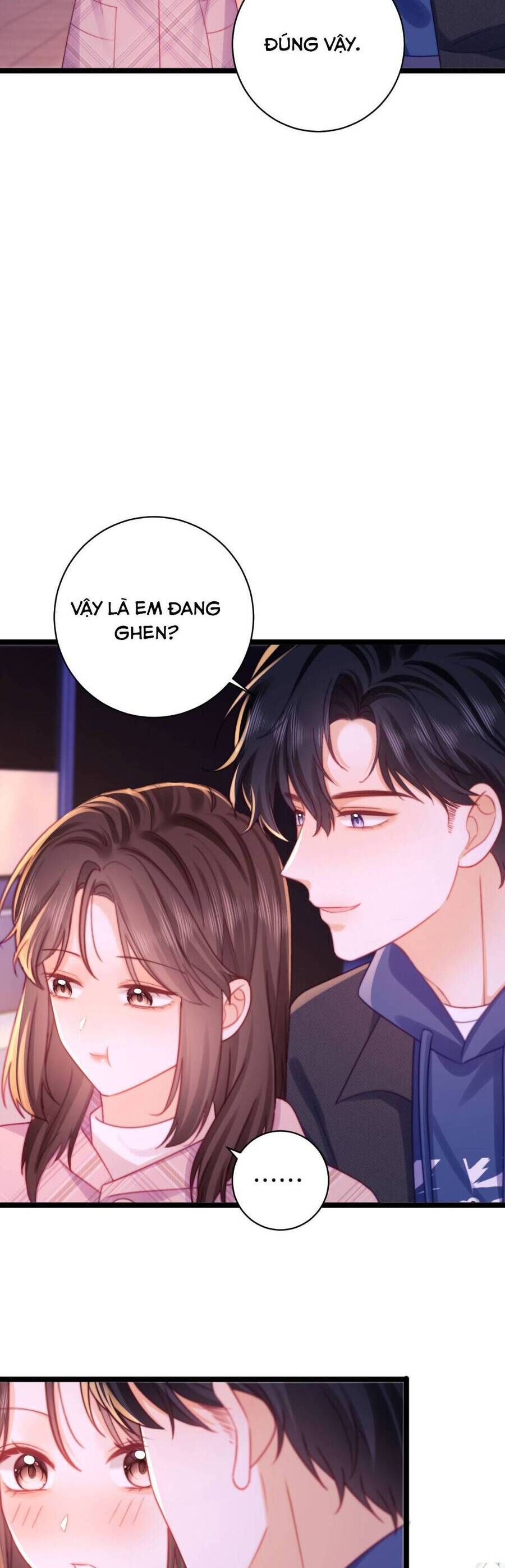 Truỵ Lạc [Chap 28-63]