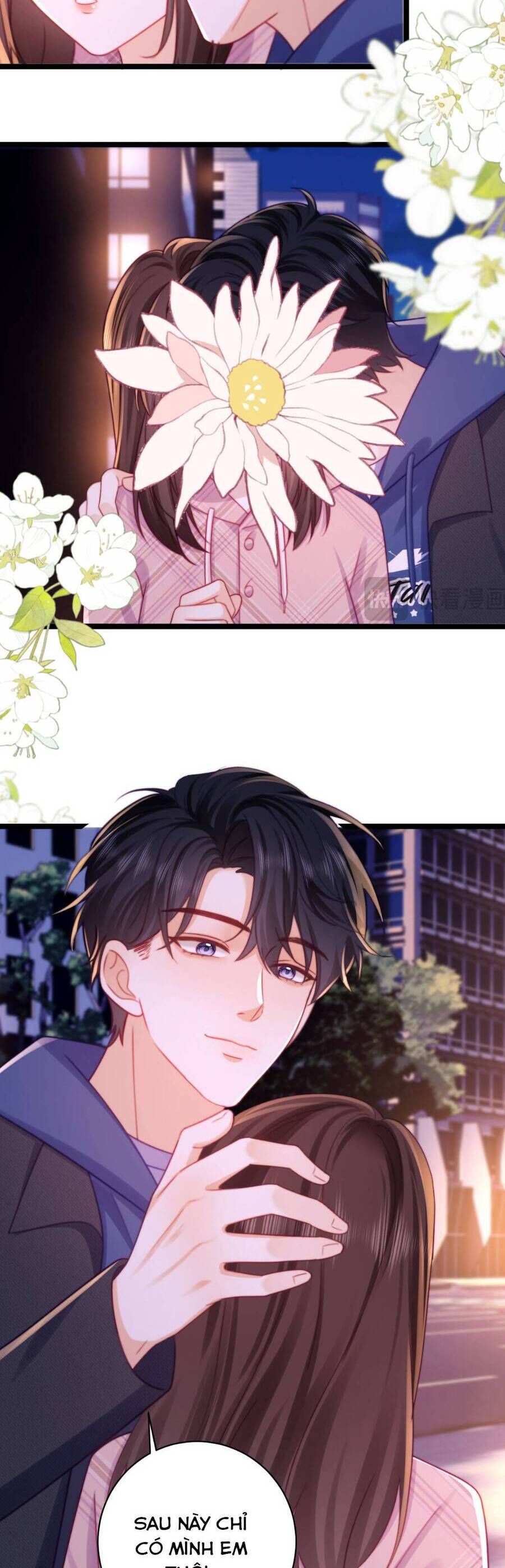 Truỵ Lạc [Chap 28-63]