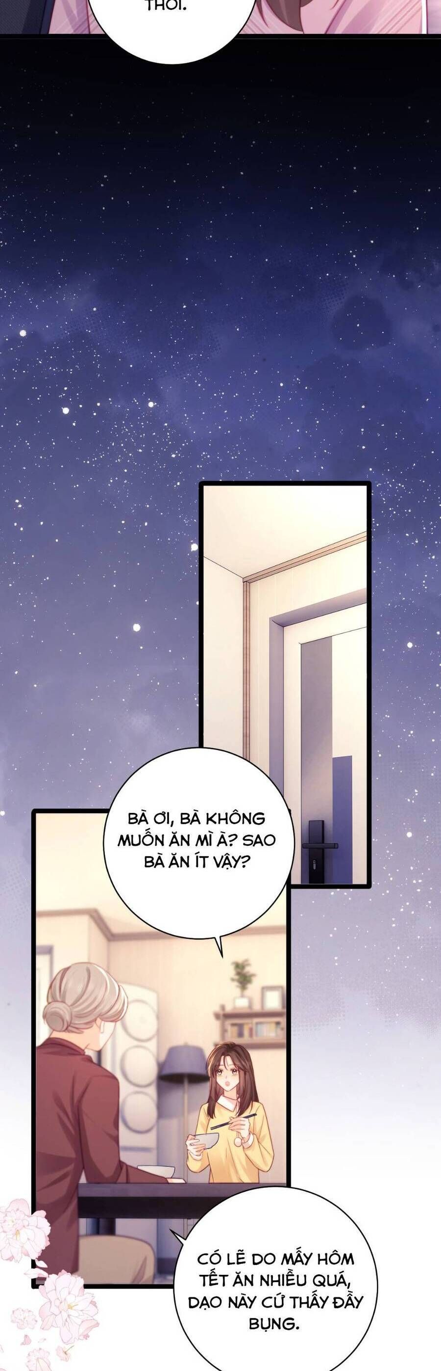 Truỵ Lạc [Chap 28-63]