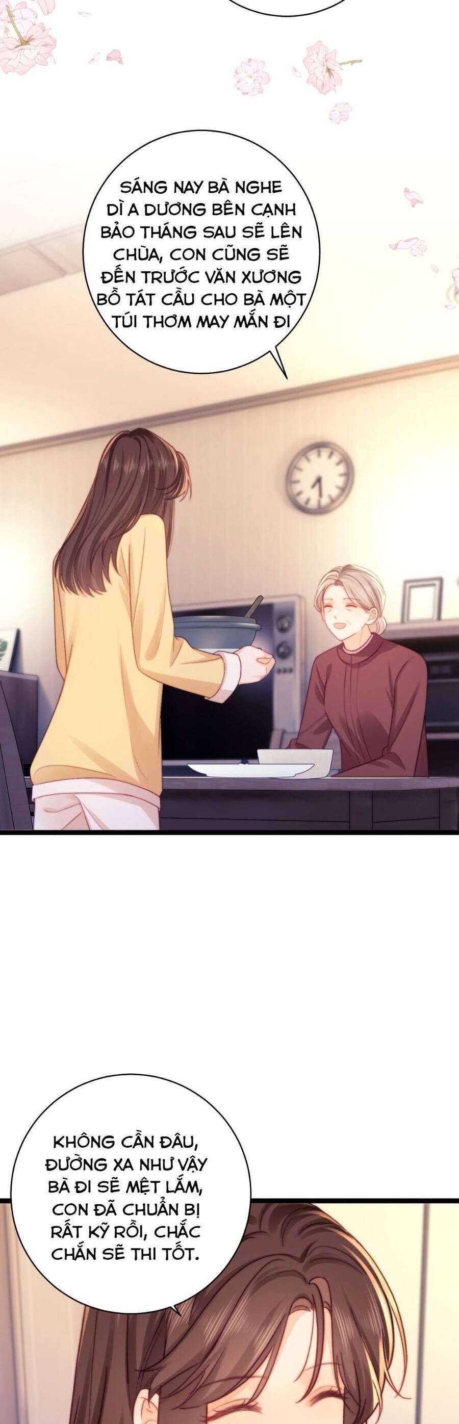 Truỵ Lạc [Chap 28-63]