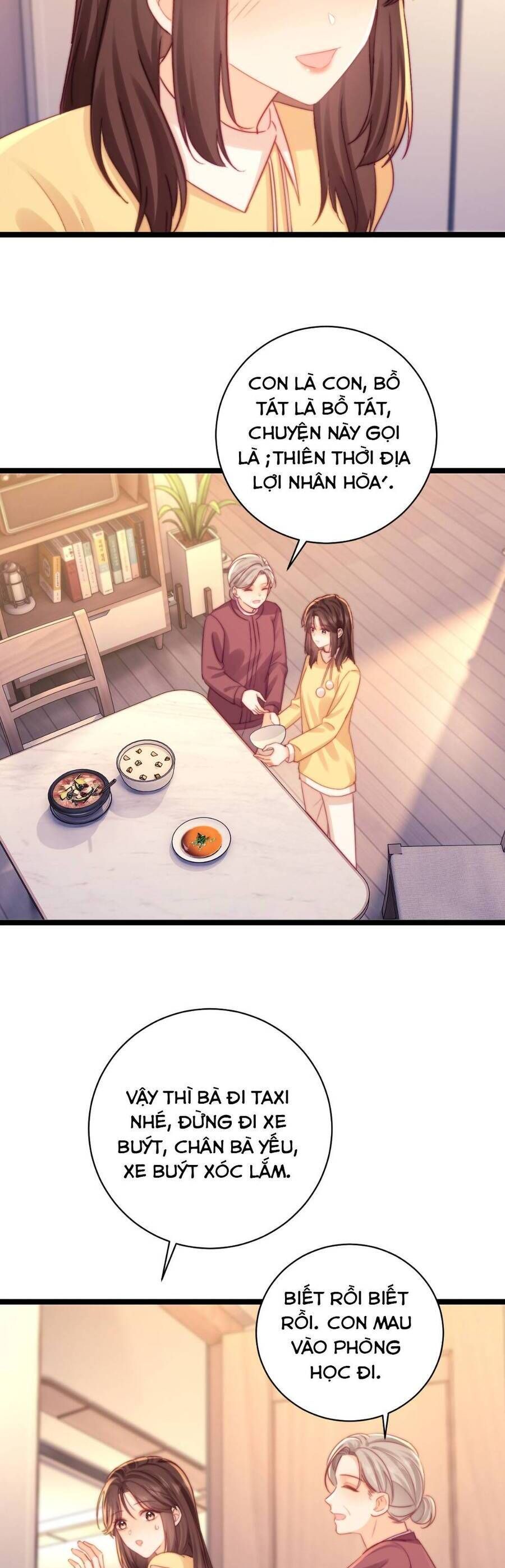 Truỵ Lạc [Chap 28-63]