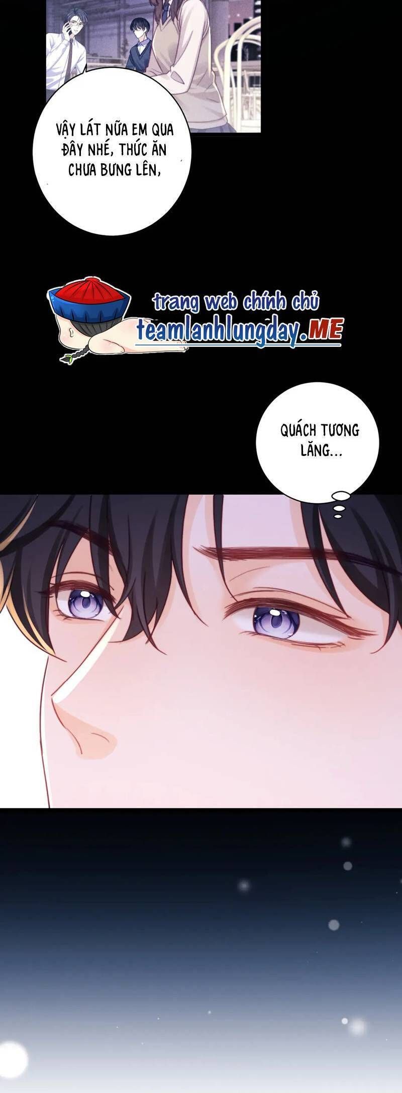 Truỵ Lạc [Chap 28-63]