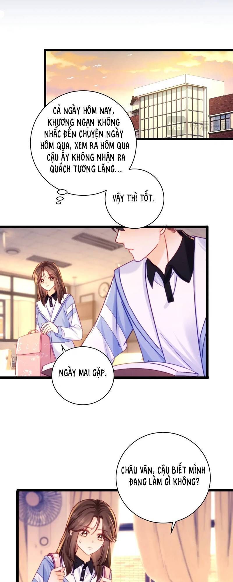 Truỵ Lạc [Chap 28-63]