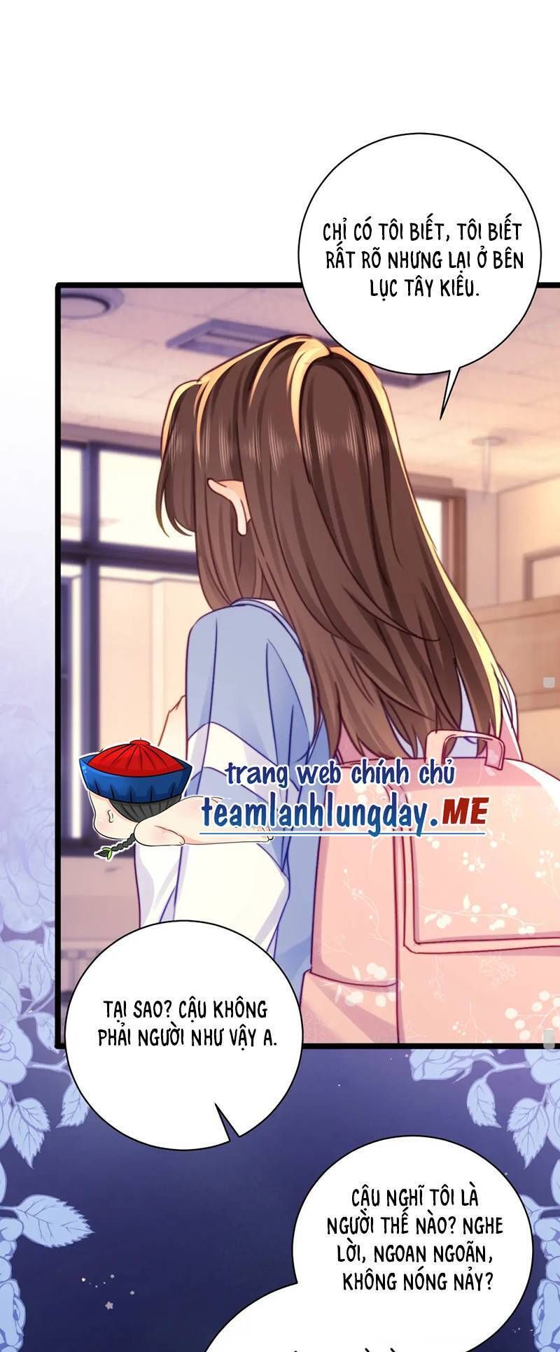 Truỵ Lạc [Chap 28-63]