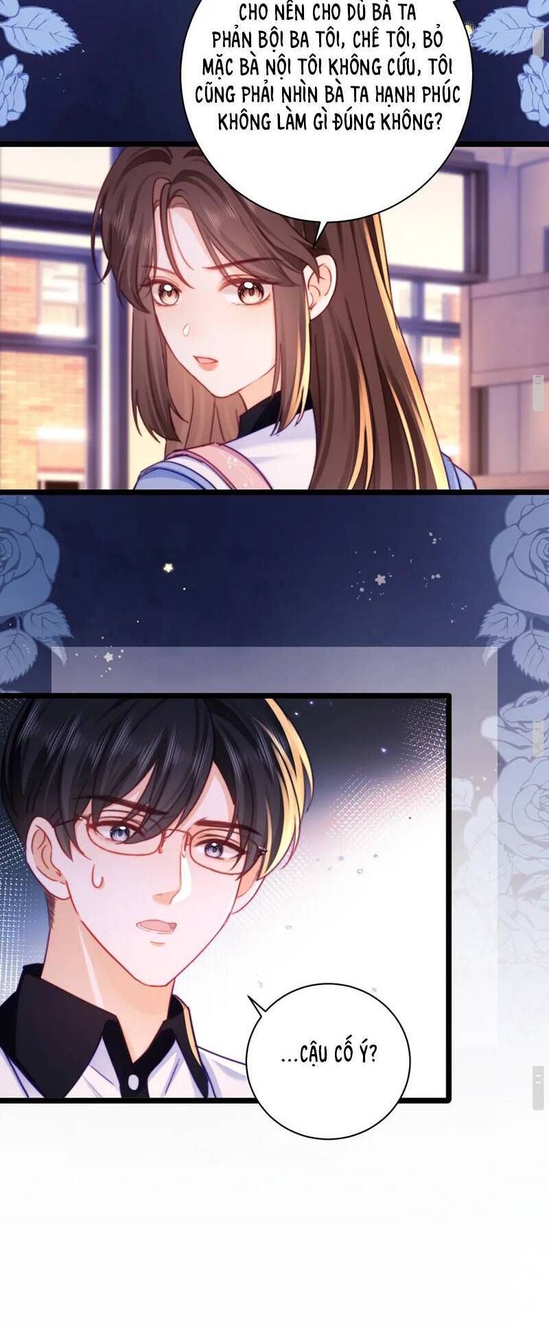 Truỵ Lạc [Chap 28-63]