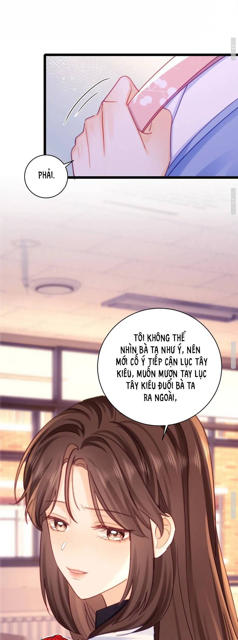 Truỵ Lạc [Chap 28-63]