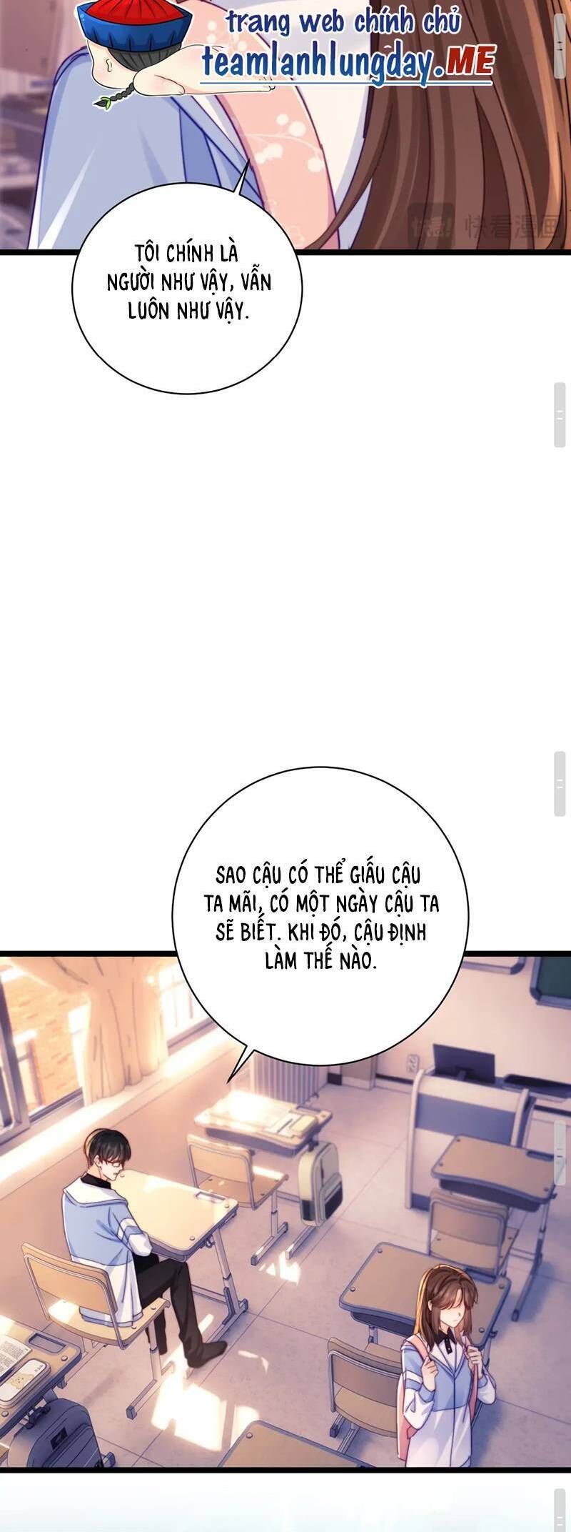 Truỵ Lạc [Chap 28-63]