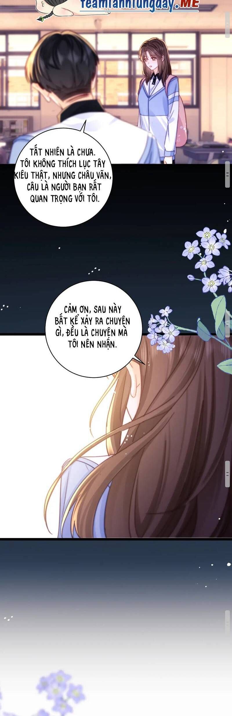 Truỵ Lạc [Chap 28-63]
