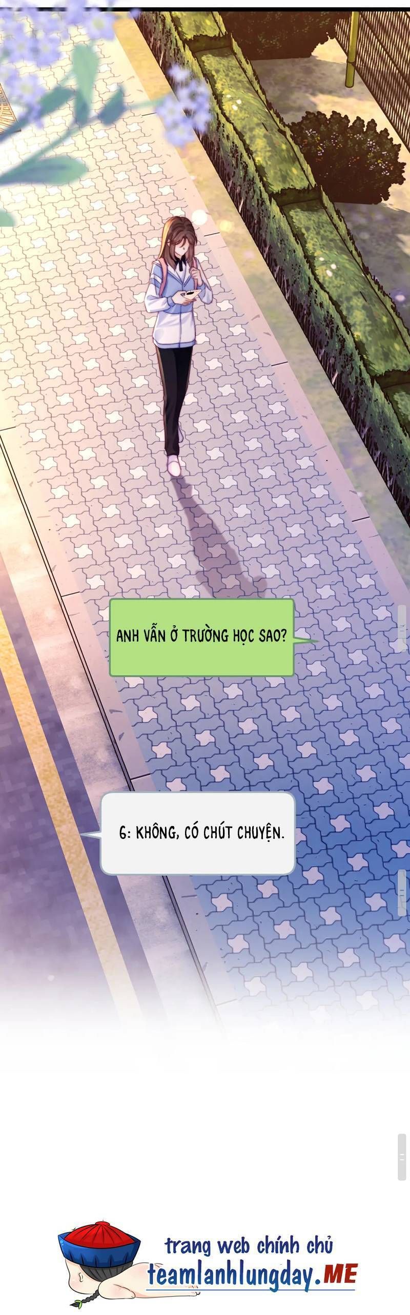 Truỵ Lạc [Chap 28-63]