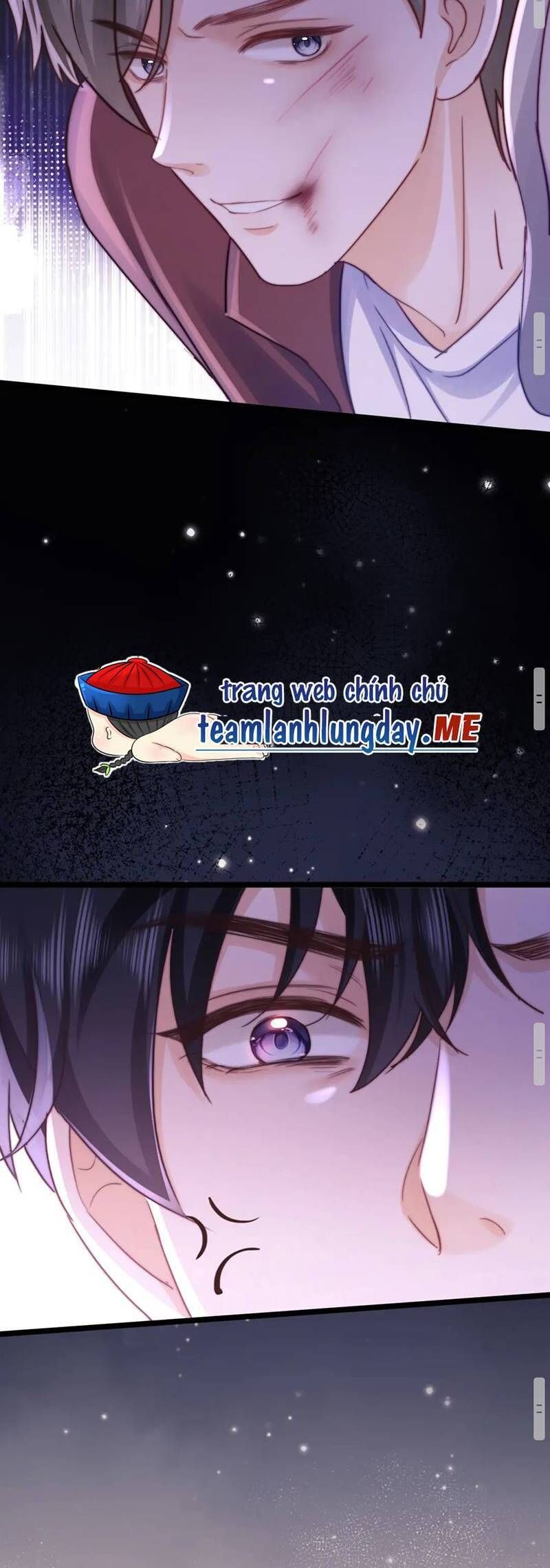 Truỵ Lạc [Chap 28-63]