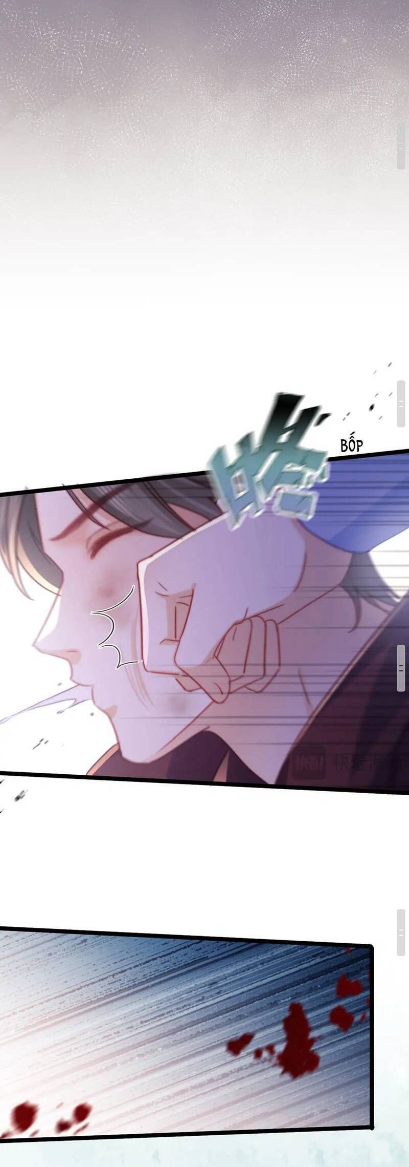 Truỵ Lạc [Chap 28-63]