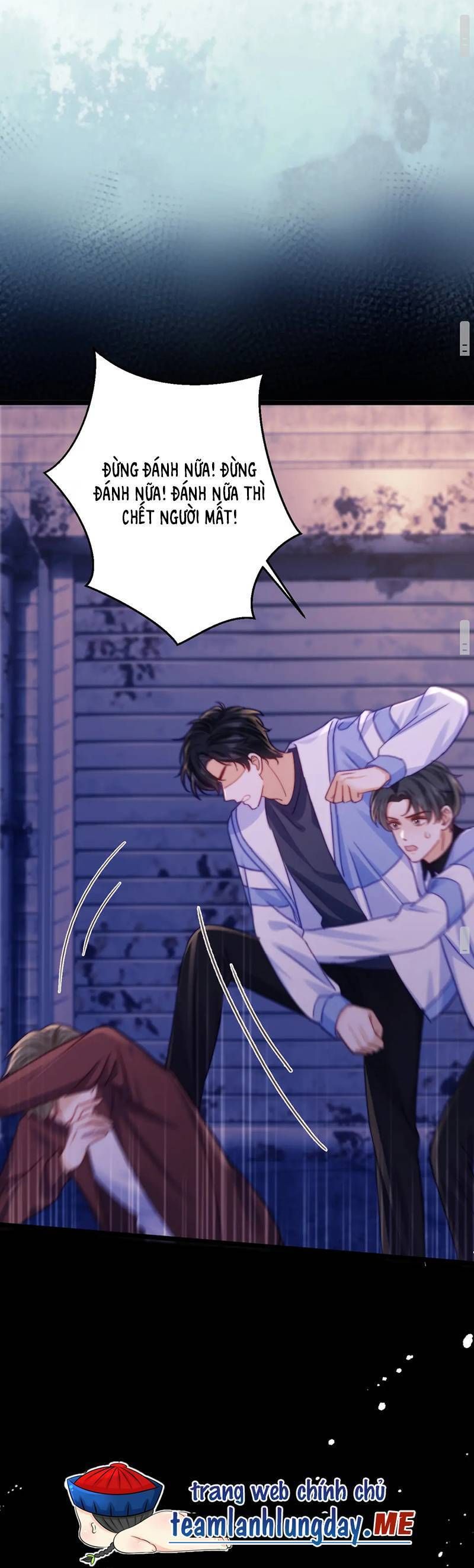Truỵ Lạc [Chap 28-63]