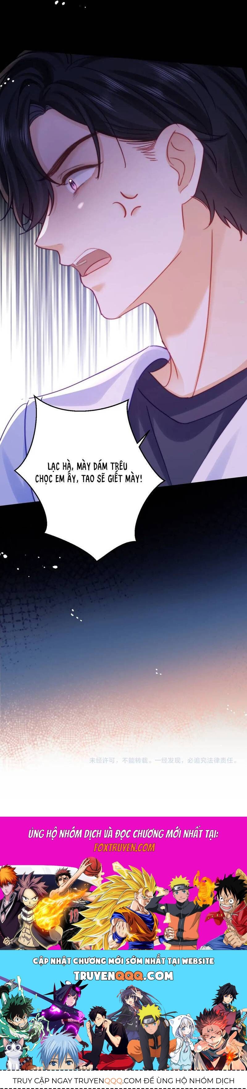 Truỵ Lạc [Chap 28-63]