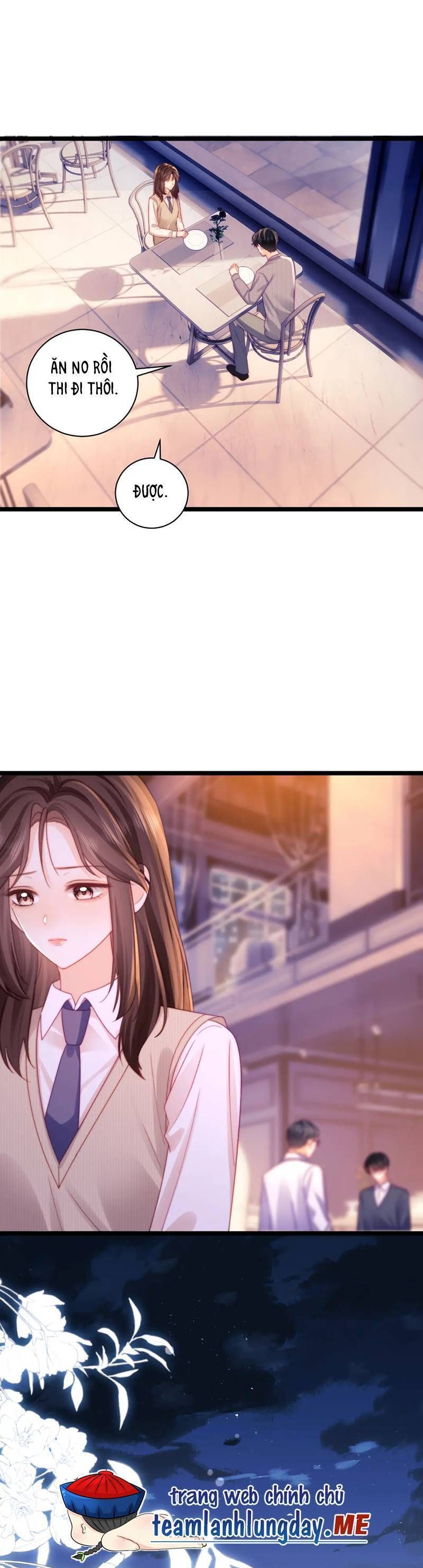Truỵ Lạc [Chap 28-63]
